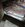 IMG_20260111_122907952_HDR-1.jpg