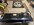 IMG_5224.jpeg