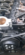 IMG_5727.png