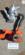 IMG_5726.png