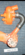 IMG_5725.png