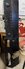 IMG_6874.jpeg