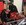 IMG_6875.jpeg