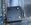 IMG_6871.jpeg IMG_6871.jpeg