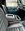 IMG_8751.jpeg
