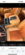 IMG_8541.png