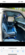 IMG_6483.png
