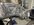 IMG_4728.jpeg
