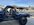 IMG_3025.jpeg