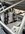 IMG_3026.jpeg