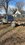 IMG_9066.jpeg