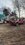 IMG_9067.jpeg