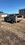 IMG_9069.jpeg
