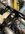 IMG_0951.jpeg