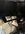 IMG_0952.jpeg