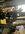 IMG_0953.jpeg