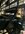 IMG_0954.jpeg
