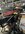 IMG_0956.jpeg