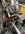 IMG_0957.jpeg