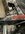 IMG_0958.jpeg