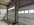 IMG_9039.jpeg