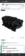 Screenshot_20260113-175249.png