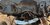 IMG_2720.jpeg