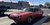 IMG_5693.jpeg