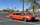IMG_5692.jpeg