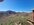 20260109_113925.jpg