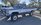 IMG_5702.jpeg