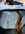 IMG_2748.JPEG