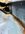 IMG_2749.JPEG