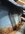 IMG_2750.JPEG