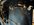 IMG_2754.JPEG