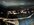 IMG_2755.JPEG