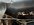 IMG_2757.JPEG
