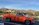 IMG_5708.jpeg