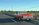 IMG_5707.jpeg