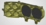 1768549029640.png