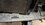 IMG_20260116_004002662_MP.jpg