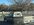 IMG_5715.jpeg