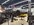 IMG_6647.jpeg
