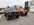 IMG_6646.jpeg