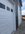 IMG_9057.jpeg