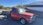 IMG_5726.jpeg