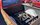 IMG_5727.jpeg