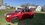 IMG_0332.jpeg