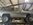 IMG_7524.jpeg