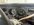 IMG_7523.jpeg